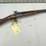 black-powder-shotgun-image-1