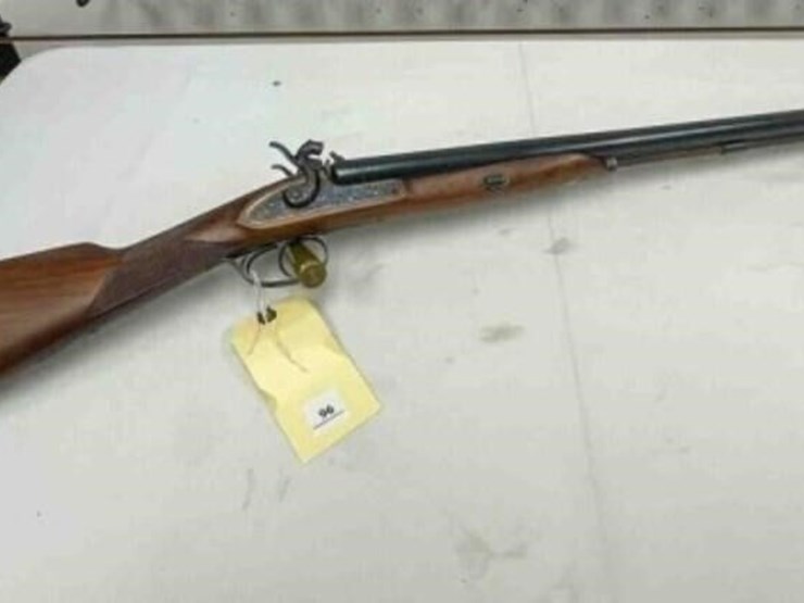 black-powder-shotgun-image-1