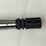dpms-5.56-rifle-image-21