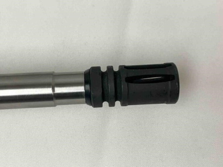 dpms-5.56-rifle-image-21
