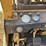 hyster-h50xl-image-22