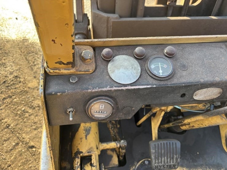 hyster-h50xl-image-22