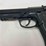 berretta-9mm-pistol-image-6