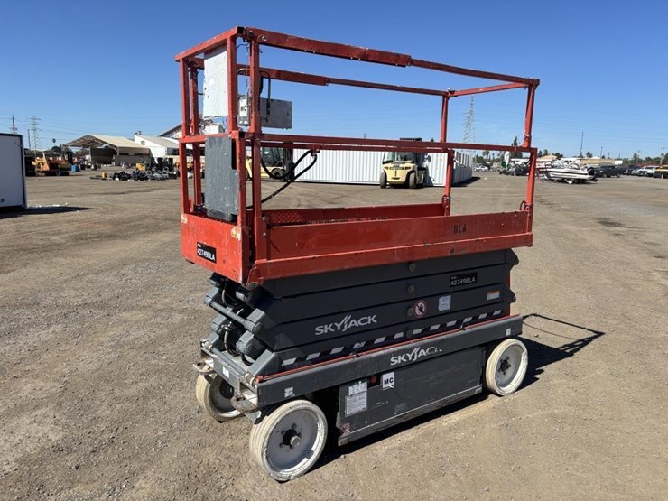 skyjack-sjiii3226-image-1