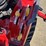2017-massey-ferguson-gc1710-image-36