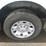2013-nissan-nv2500-image-15