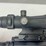 aero-precision-5.56-rifle-image-8