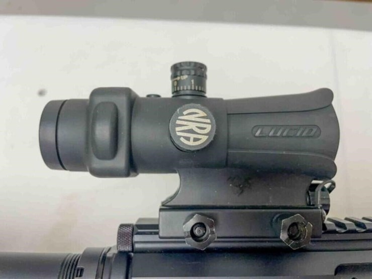 aero-precision-5.56-rifle-image-8