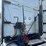 2015-international-prostar-image-10