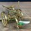 john-deere-16-image-10