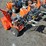 ariens-compact-24-snow-blower-image-4