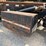 2001-mack-rd688s-image-7