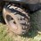 2006-polaris-ranger-image-16