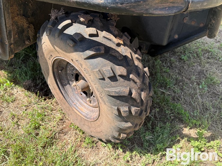 2006-polaris-ranger-image-16