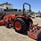 2018-kubota-l4701-image-4