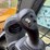 2020-caterpillar-299d3-image-31