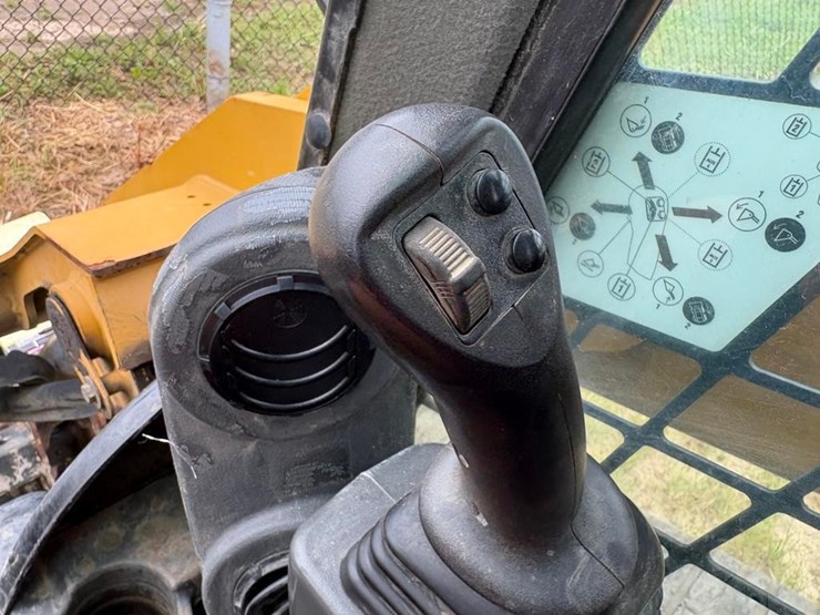 2020-caterpillar-299d3-image-31