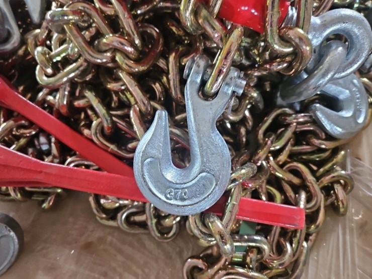 ratchet-binder-and-chain-set-image-2