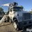 1975-ford-lt9000-image-3
