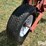 elston-ga700-image-12