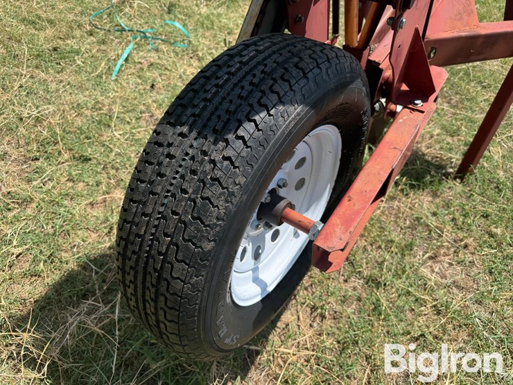 elston-ga700-image-12