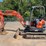 2011-kubota-u35-image-2