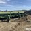 john-deere-9350-image-3