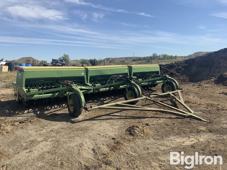 john-deere-9350-image-3
