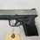 springfield-9mm-pistol-image-5