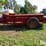 new-holland-155-image-8