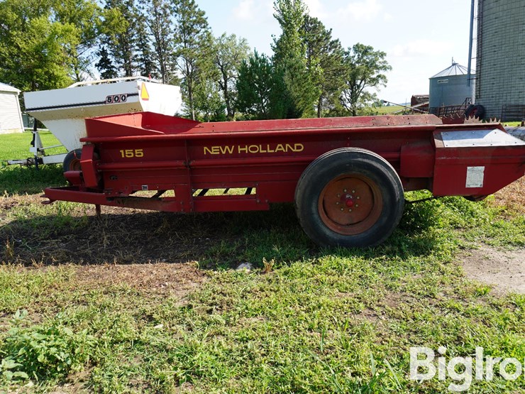 new-holland-155-image-8