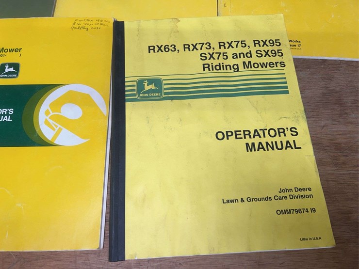 john-deere-l-image-3