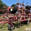 wil-rich-quad-5-image-14