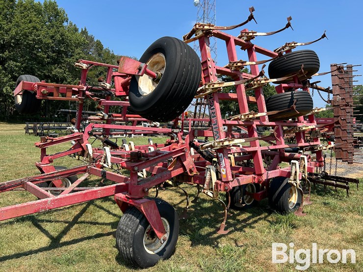 wil-rich-quad-5-image-14