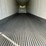 2016-utility-3000r-image-23