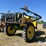 schaben-sf8500-image-5
