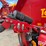 2022-teagle-tomahawk-1010-image-17