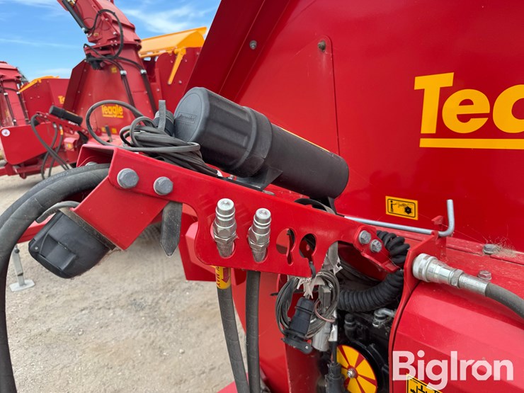2022-teagle-tomahawk-1010-image-17
