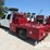 2012-ford-f350-image-2