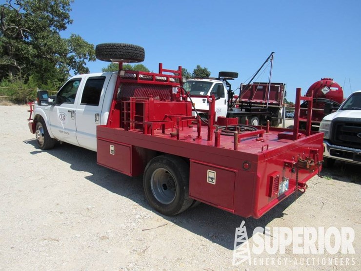 2012-ford-f350-image-2
