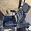2019-lift-king-lk10m22-image-22