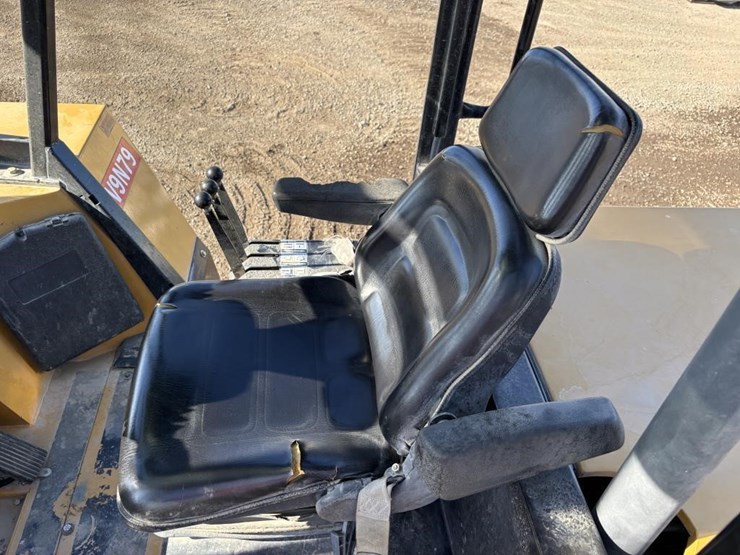 2019-lift-king-lk10m22-image-22