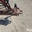 case-ih-496-image-10