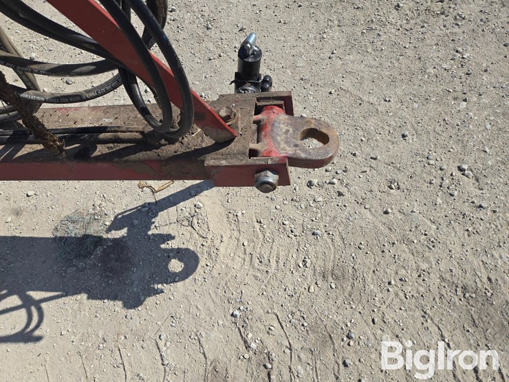 case-ih-496-image-10