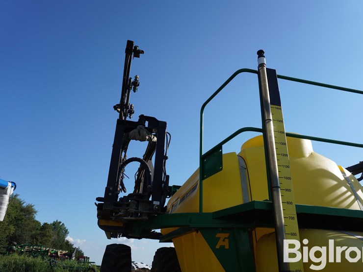 top-air-ta1600-image-14