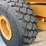 2006-volvo-a25d-image-11