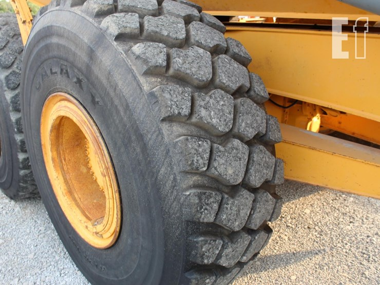 2006-volvo-a25d-image-11