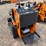 #9084-•-unused-2025-landhero-mini-skid-steer-loader-image-3