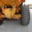 2006-volvo-a25d-image-13