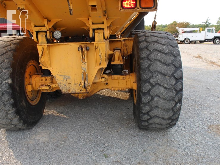 2006-volvo-a25d-image-13